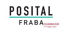 Positala/I(y)a