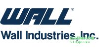 Wall Industries ƷƽB