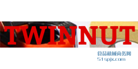 TWINNUT ƷƽB