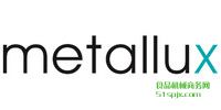 ʿMetalluxǶȂ/Ĥ