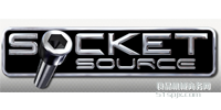 Socket Source ƷƽB