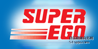 Super-EgoƷƽB