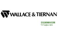 Wallace & Tiernan ƷƽB