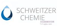 Schweitzer-Chemie̿^V