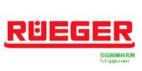 RuegerضӋ/ż/׃