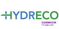 ӢHYDRECOX݆//s