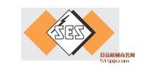 Ses-Sterling ܛ/s׹