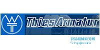 Thies-Armat ȫy