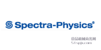 Spectra-PhysicsƷƽB