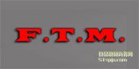 F.T.M./׃/(l)׃߉(c)CT