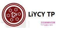 LiYCY|/|̶^