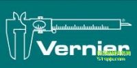 Vernier ƷƽB