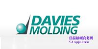 DaviesMoldingo/D(zhun)P
