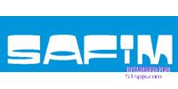 SafimƄy/ƄӸ/Ƅy