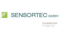Sensortec,g