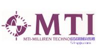 (gu)MTI-MillirenƷƽB