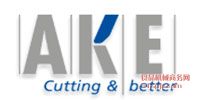 AKE ƷƽB
