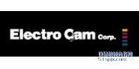 ELECTROCAMa/λÂ