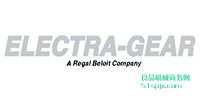 Electra-GearX݆p늙C