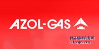 AZOL-GAS?d)⏗? /></div>
    </td>
    <td valign=