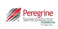Peregrine ƷƽB