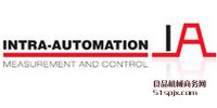 (gu)Intra-AutomationҺλӋ(j)