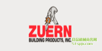 ZUERN ƷƽB