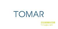 Tomar-Electric (bo)