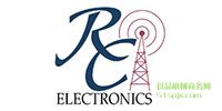 Rc-Electronics^