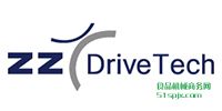 ZZ-AntriebeZZ Drive TechX݆
