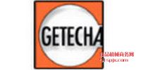 (gu)GetechaC(j)
