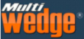 MULTI-WEDGEƷƽB