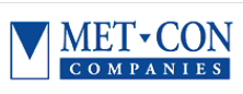 Met-ConƷƽB