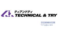 Technical & Try /Q؂/ֹӋ(j)