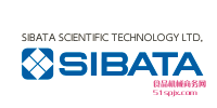 SIBATA ƷƽB