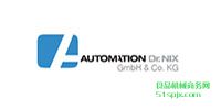 AUTOMATION DR.NIXͿӜyx/ԴģK