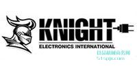 (gu)KNIGHT/·/B