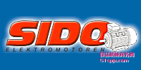 SIDO ƷƽB