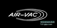 Air-Vacհl(f)