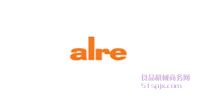 Alre-Itضȿ