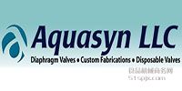 Aquasyn ƷƽB