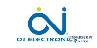 OJ Electronics/ؿ/
