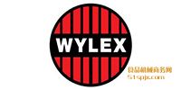 WYLEX ƷƽB
