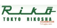 Tokyo-Rikosha ׃