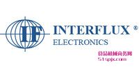 Interflux/az/F