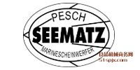 Seematz/̽՟/۹/ˮ