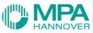 MPA-HannoverƷƽB