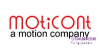 (gu)Moticontֱ늙C(j)/R_(d)/ֱ늙C(j)(zh)