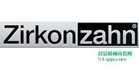 Zirkonzahn ƷƽB