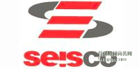 Seisco ƷƽB
